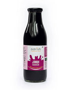 Adrish Natural Jamun Squash | Grocsy