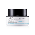 Belif Aqua Bomb Sleeping Mask | Grocsy