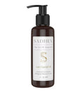 Sadhev Ayurvedic Anti-Hair Fall Oil | Grocsy