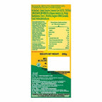 Britannia NutriChoice 5 Grain Digestive Hi-Fibre | Grocsy