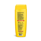 Nisha Egg Protein Shampoo For Women & Men | Grocsy