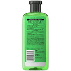 Herbal Essences Real Aloe And Eucalyptus Shampoo | Grocsy