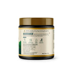 Maharishi Ayurveda Ashwagandha Ghee | Grocsy