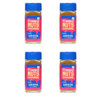 Crista Spices Namkeen Nuts Seasoning | Grocsy