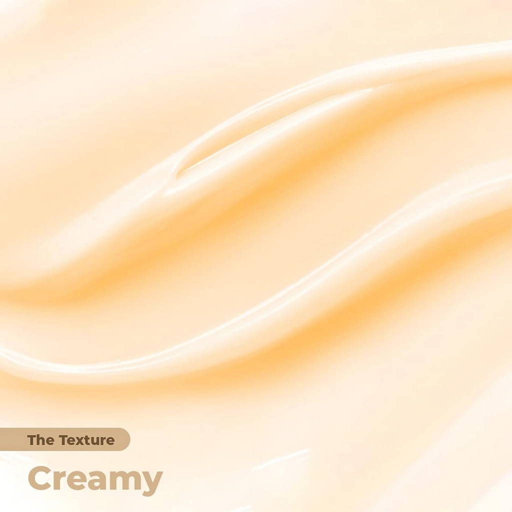 Ciel Post Lazer Cream Revitalising Complex | Grocsy