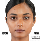 Insight Cosmetics Radiance Filter - Light | Grocsy