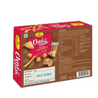 Haldiram's Masala Sticks | Grocsy