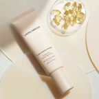 Laura Mercier Pure Canvas Primer Protecting Spf 30 | Grocsy