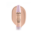 NYX Professional Makeup Bare With Me Serum And Calm Concealer - Vanilla | Grocsy