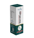 Aayur Cure Vormicure Syrup | Grocsy