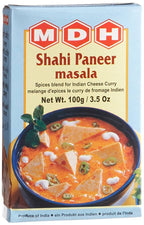 MDH Shahi Paneer Masala Powder | Grocsy