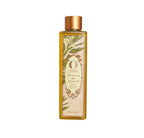 Ohria Ayurveda Powerful Tresses Combo | Grocsy