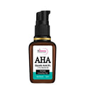 St.Botanica AHA Glycolic Acid 8% + Pro-Vitamin B5 Texture Correcting Peel | Grocsy