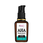 St.Botanica AHA Glycolic Acid 8% + Pro-Vitamin B5 Texture Correcting Peel | Grocsy