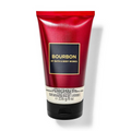 Bath & Body Works Bourbon Body Scrub | Grocsy