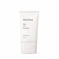 Innisfree Daily Mild Sunscreen SPF50+ PA++++ | Grocsy