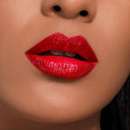 Manish Malhotra Soft Matte Lipstick - Romantic Rouge ( 4 Gm) | Grocsy