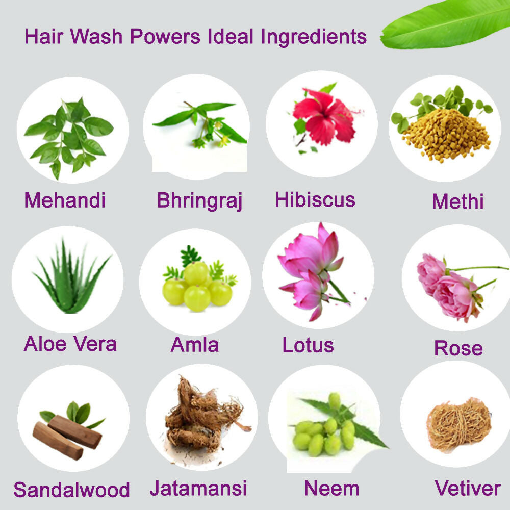 DevElixir Revitalizing Hair Mask | Grocsy