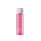 Colorbar Pomegranate Fat Water Pore Refining Toner Serum | Grocsy