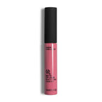 The Body Shop Matte Lip Liquid - 34 Nairobi Camellia | Grocsy