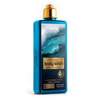 Wow Skin Science Wild Aqua Foaming Body Wash | Grocsy