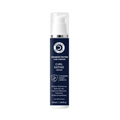 Dermistry Ceramides Protein Complex Serum | Grocsy