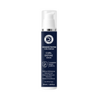 Dermistry Ceramides Protein Complex Serum | Grocsy