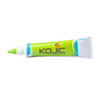 Kojic Skin Whitening Face Cream | Grocsy