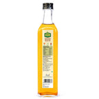 The Little Farm Co Cold Pressed Mustard Oil | Grocsy