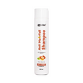 Recode Anti-Hairfall Shampoo | Grocsy