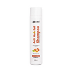 Recode Anti-Hairfall Shampoo | Grocsy