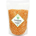 FreshoCartz Popcorn Kernel Seeds | Grocsy