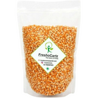 FreshoCartz Popcorn Kernel Seeds | Grocsy