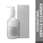 Celimax Dual Barrier Gel Cleanser - Korean Skin Care | Grocsy