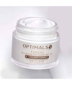 Oriflame Optimals Even Out Preventing Day Cream SPF 20 | Grocsy