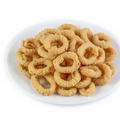 Tenali Ruchulu Chegodilu | Grocsy