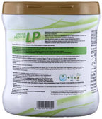 Nepro LP (Lower Protein) Powder - Health Drink Vanilla Toffee Flavor | Grocsy
