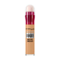Maybelline New York Instant Age Rewind Eraser Concealer - 142 Butterscotch | Grocsy