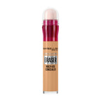 Maybelline New York Instant Age Rewind Eraser Concealer - 142 Butterscotch | Grocsy