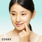 Cosrx Master Patch Clear Fit | Grocsy