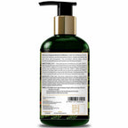 Himalayan Organics Banana Conditioner | Grocsy