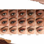 Smashbox Always On Cream Shadow - Amber | Grocsy