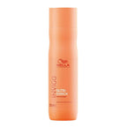 Wella Professionals Invigo Nutri Enrich Deep Nourishing Mask And Shampoo Combo | Grocsy