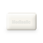 Torque's Medisalic Soap | Grocsy