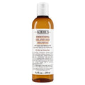 Kiehl's Smoothing Oil-Infused Shampoo | Grocsy
