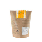 Home D'elite Black Pepper Banana Chips (Round) | Grocsy