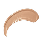 Colors Queen Light Me Foundation with Primer – Natural Almonds | Grocsy