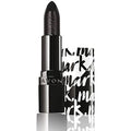 Avon Mark Epic Lip Transformer Lipstick - Black It Out | Grocsy