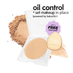Ruby's Organics Compact Setting Powder - SP 2 | Grocsy