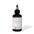 The True Therapy Retexturize 10% Glycolic Acid Toner Face Toner | Grocsy